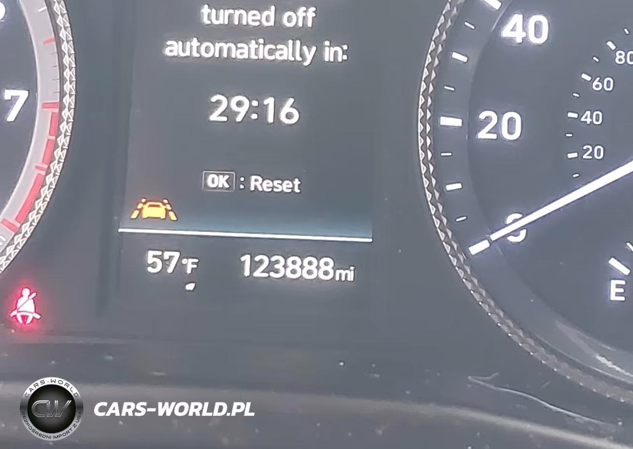 2021 Hyundai Sonata Sel VIN:KMHL64JA7MA151052 - 15
