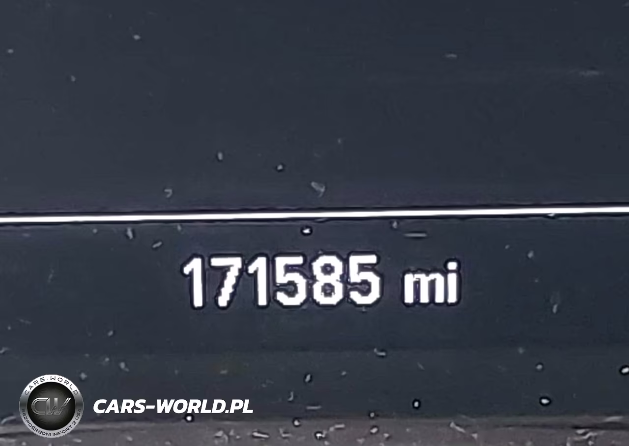 2018 Chevrolet Equinox Lt VIN:2GNAXSEV3J6284515 - 16