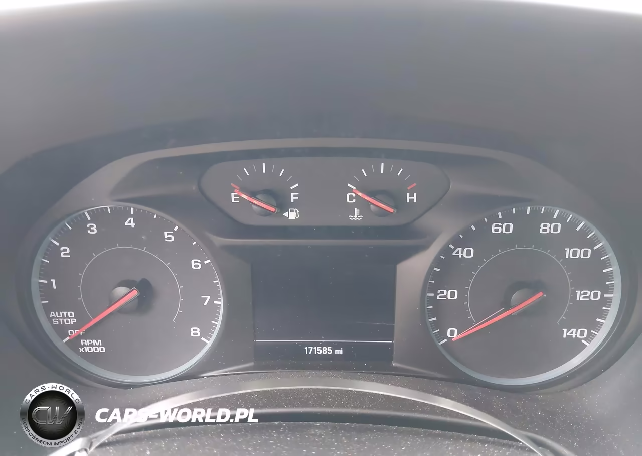 2018 Chevrolet Equinox Lt VIN:2GNAXSEV3J6284515 - 7