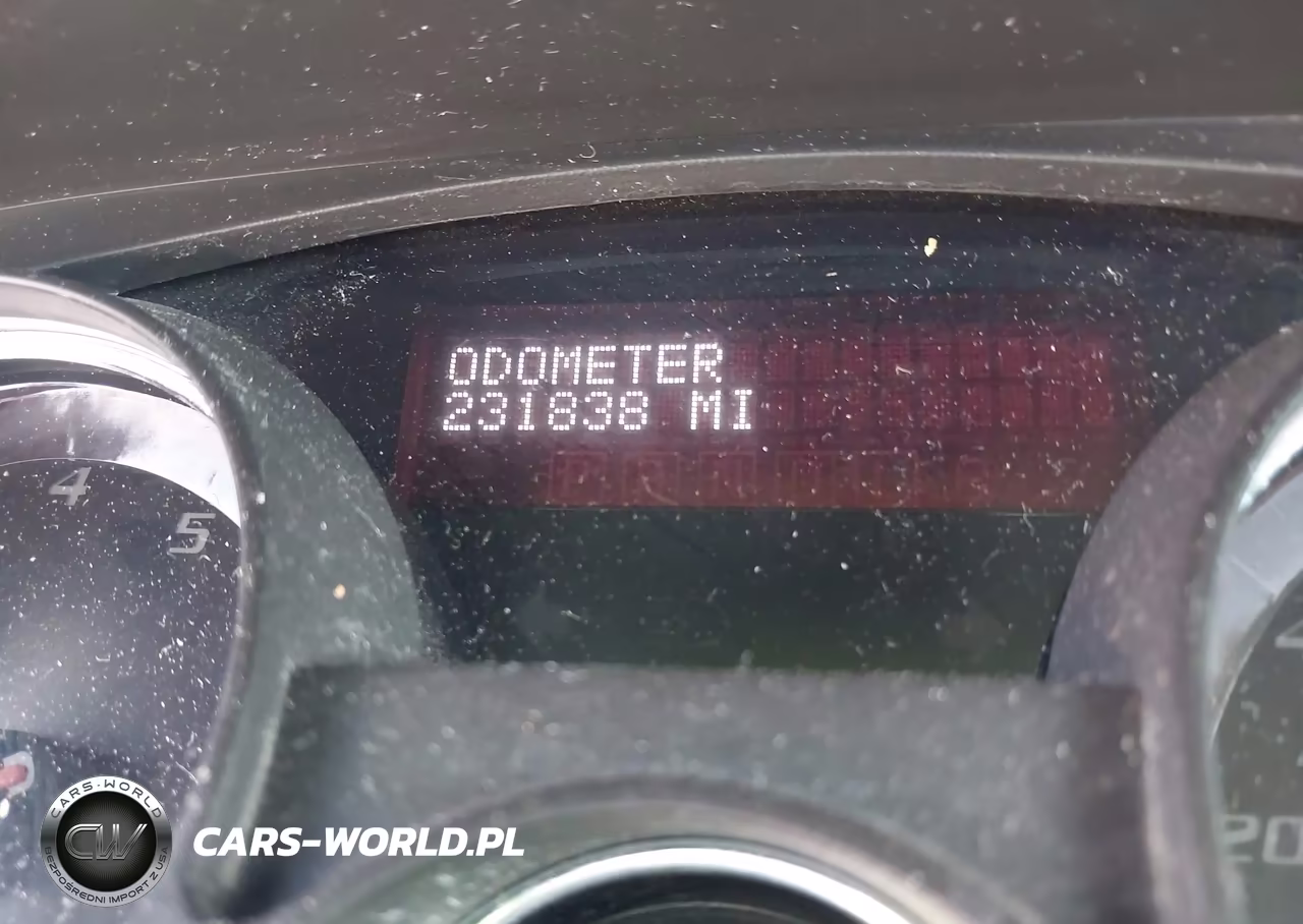 2008 GMC Acadia Slt-1 VIN:1GKER23728J132073 - 7