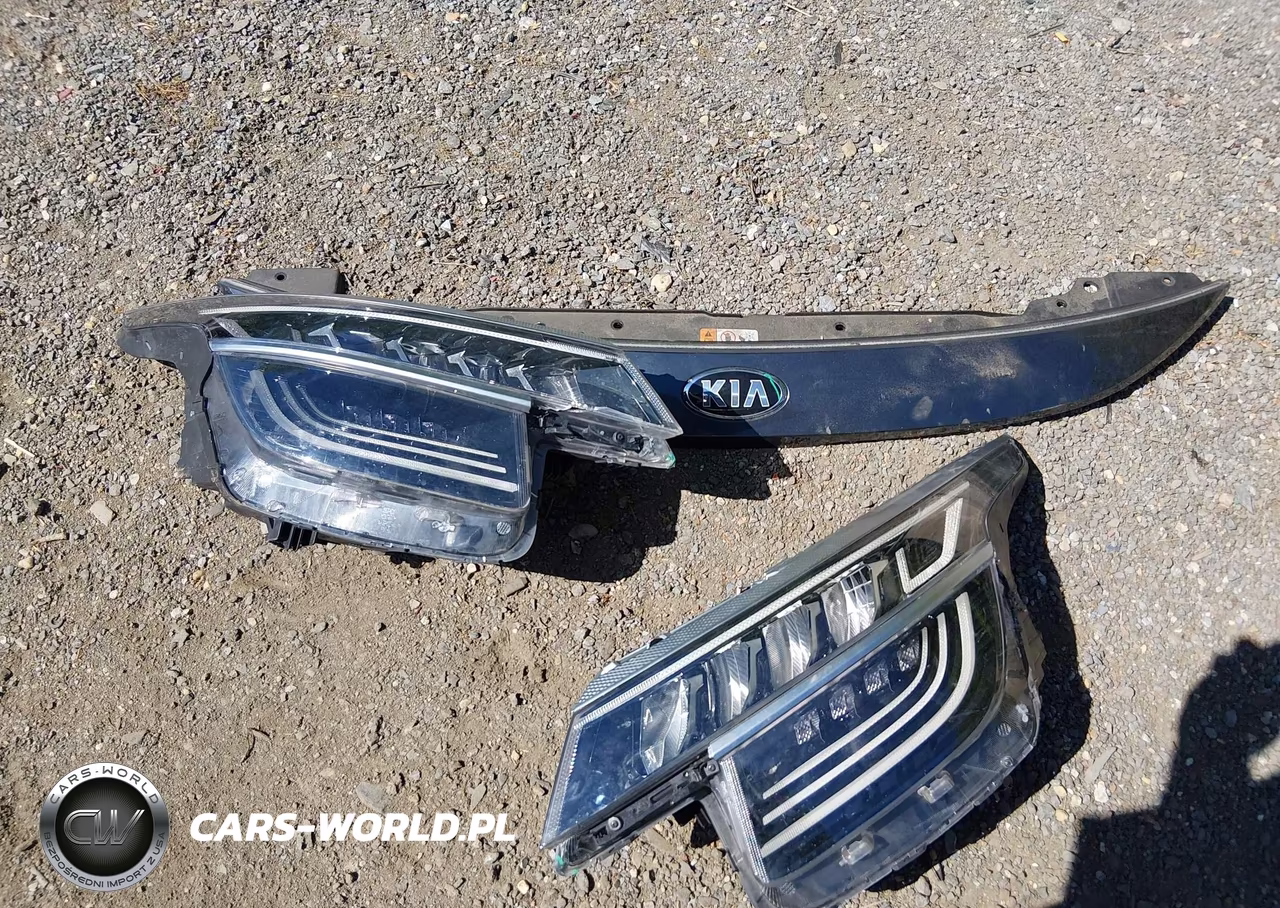2021 Kia Seltos Sx Turbo VIN:KNDETCA2XM7187226 - 12
