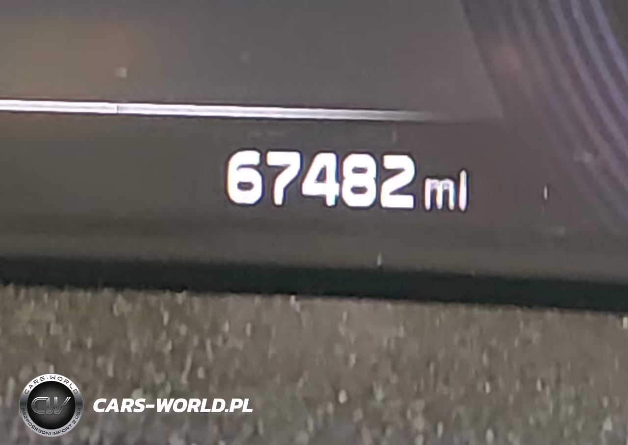 2021 Kia Seltos Sx Turbo VIN:KNDETCA2XM7187226 - 16