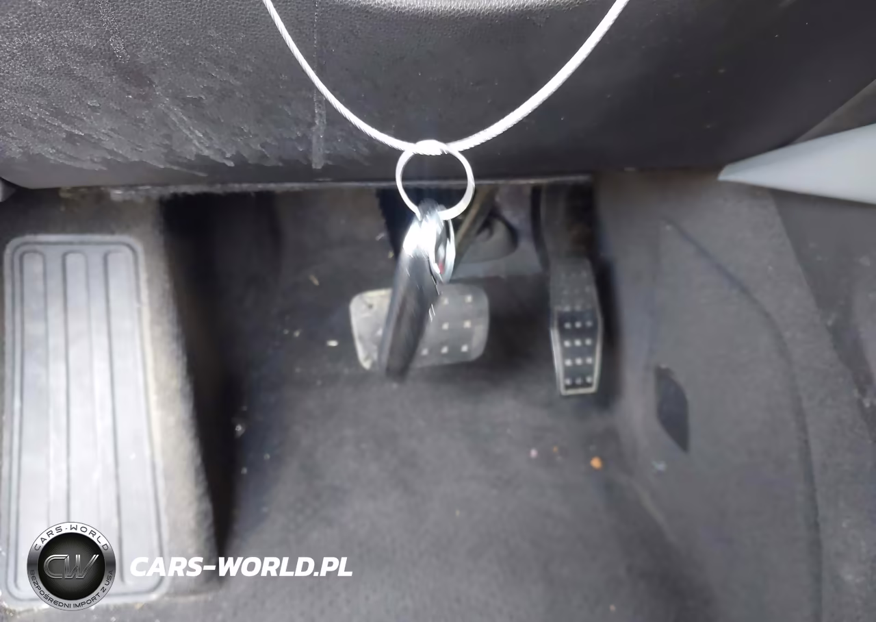 2020 Buick Enclave Fwd Essence VIN:5GAERBKW3LJ227689 - 11