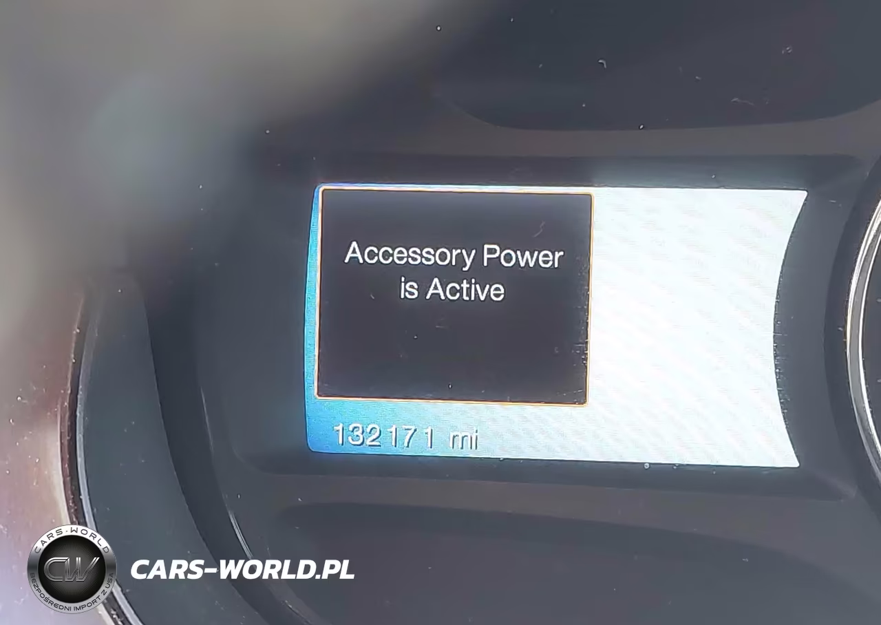 2014 Ford Edge Limited VIN:2FMDK4KC7EBB02066 - 15