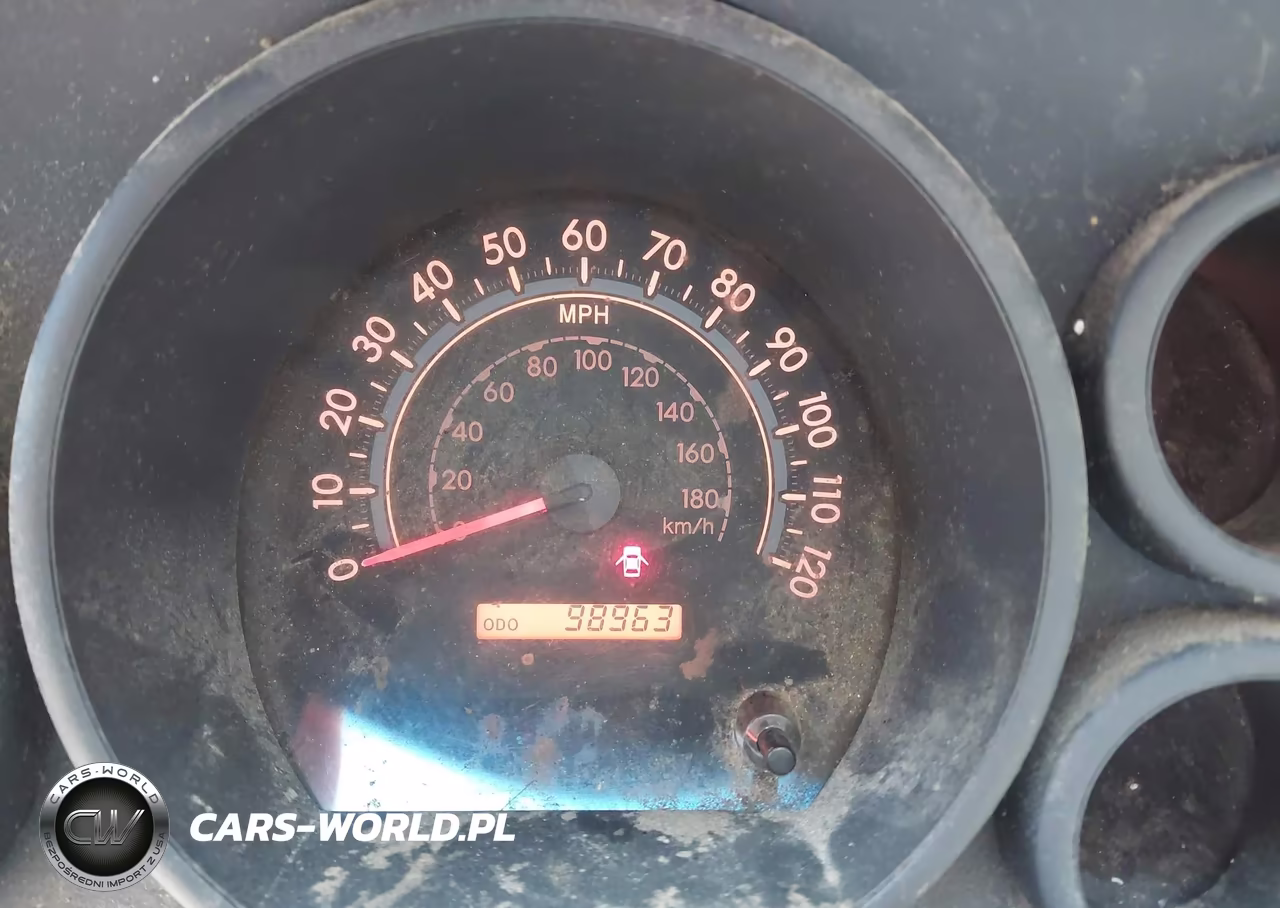 2013 Toyota Tundra Grade 4.6L V8 VIN:5TFUM5F12DX045182 - 14