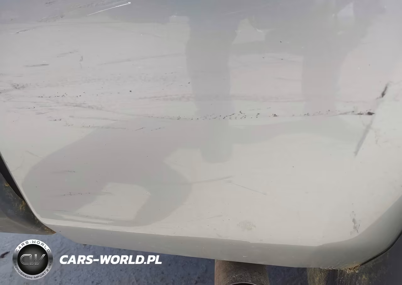 2013 Toyota Tundra Grade 4.6L V8 VIN:5TFUM5F12DX045182 - 17