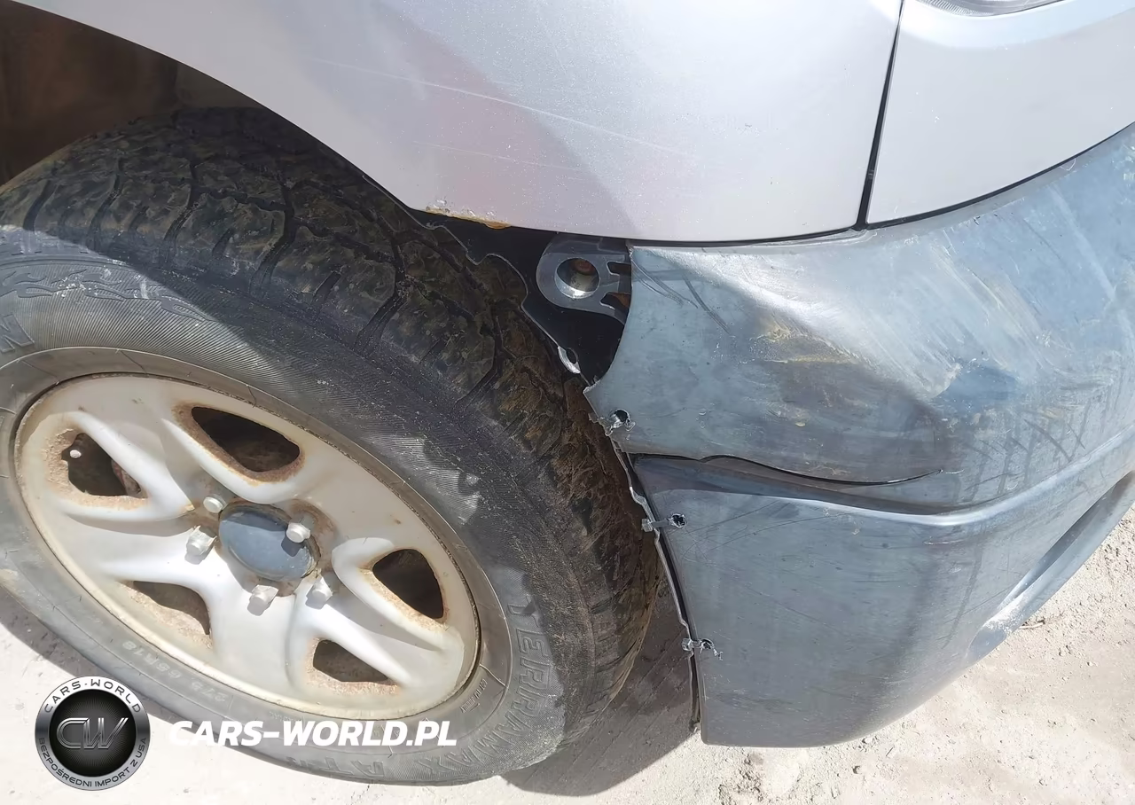 2013 Toyota Tundra Grade 4.6L V8 VIN:5TFUM5F12DX045182 - 6