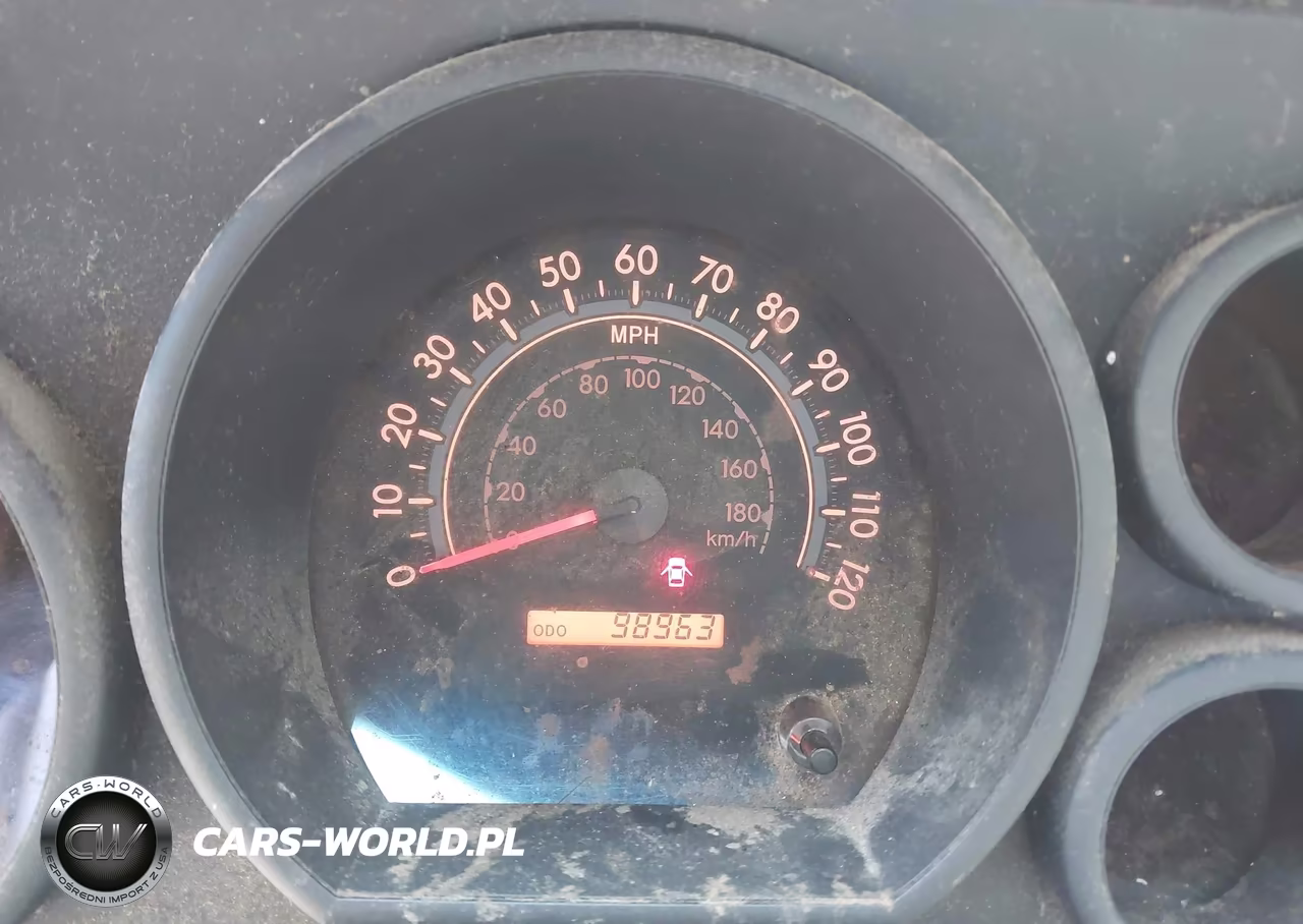 2013 Toyota Tundra Grade 4.6L V8 VIN:5TFUM5F12DX045182 - 7
