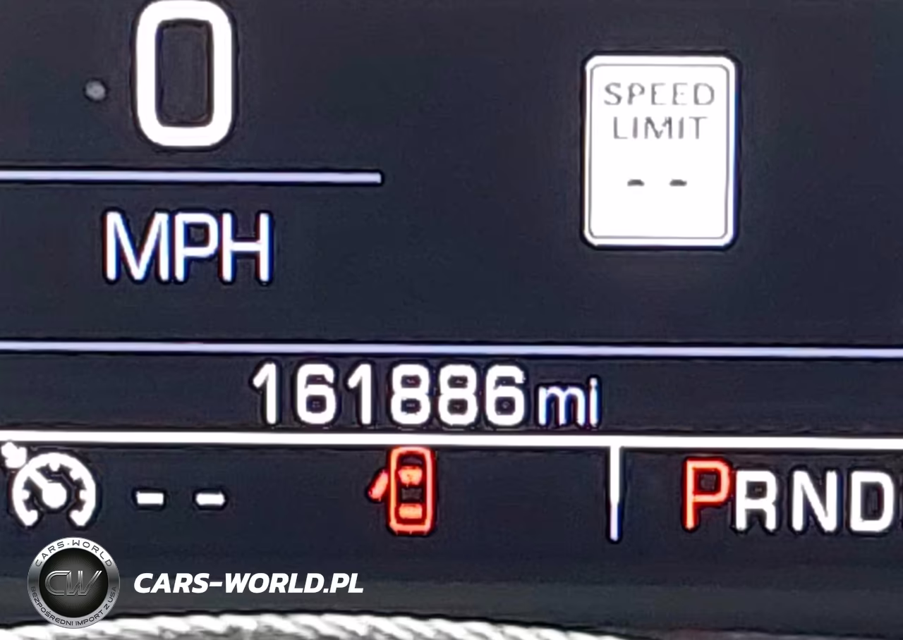 2017 GMC Sierra 1500 Sle VIN:3GTU2MEC3HG352437 - 15