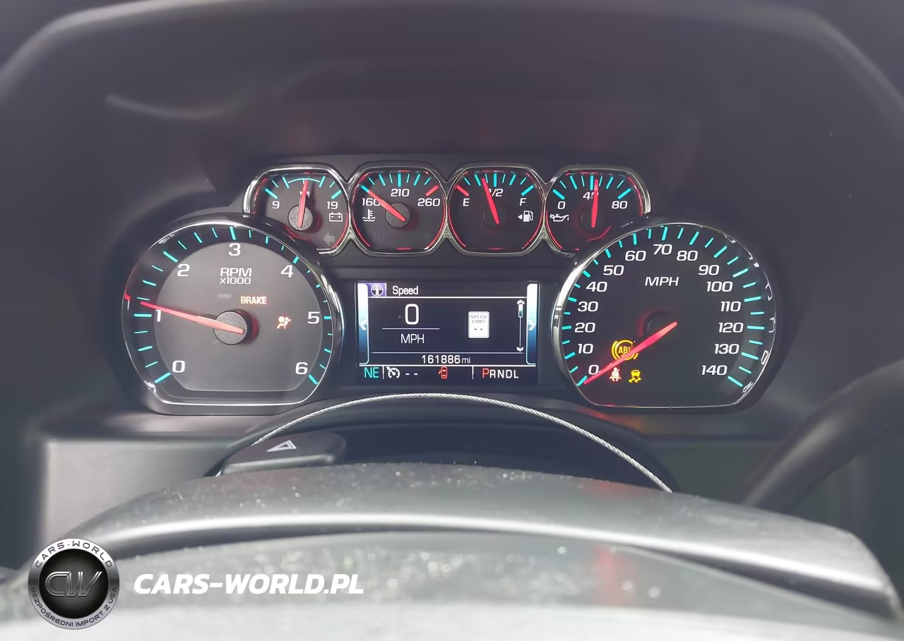 2017 GMC Sierra 1500 Sle VIN:3GTU2MEC3HG352437 - 7
