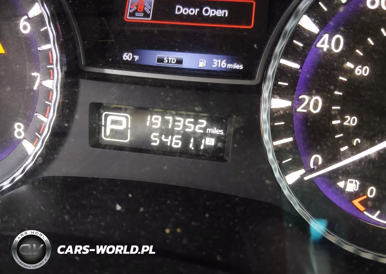 2015 Infiniti Qx60 VIN:5N1AL0MN5FC510364 - 15