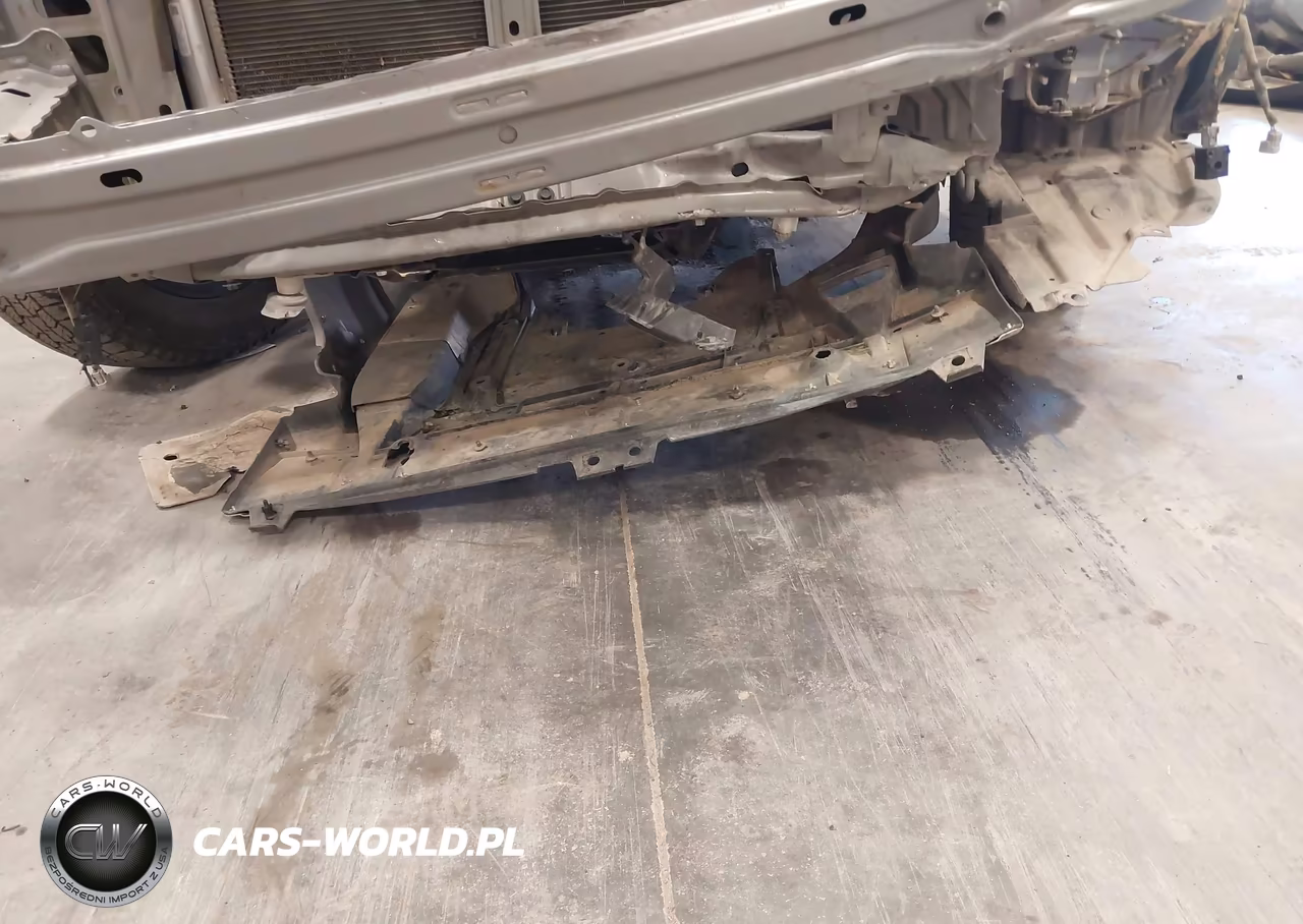 2023 Subaru Outback Wilderness VIN:4S4BTGUD7P3104320 - 12