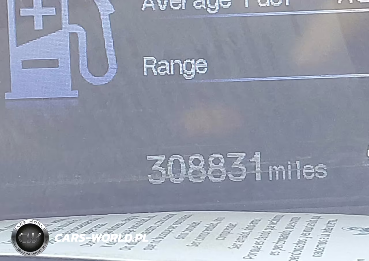2015 Honda Civic Lx VIN:2HGFB2F56FH545998 - 15