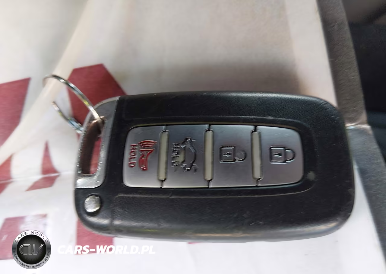 2015 Hyundai Genesis 3.8 Ultimate VIN:KMHHU6KJ2FU130360 - 11