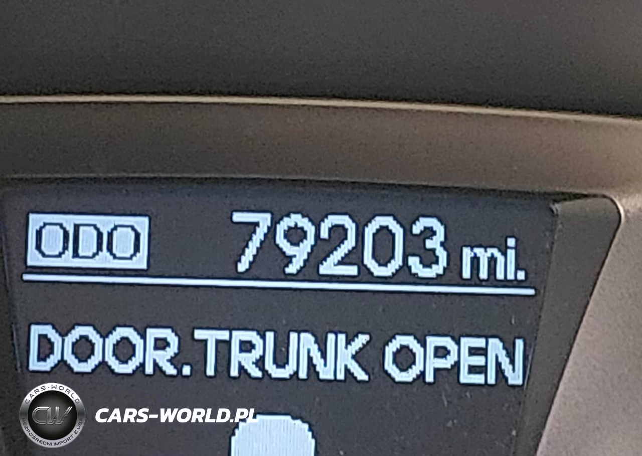 2015 Hyundai Genesis 3.8 Ultimate VIN:KMHHU6KJ2FU130360 - 15