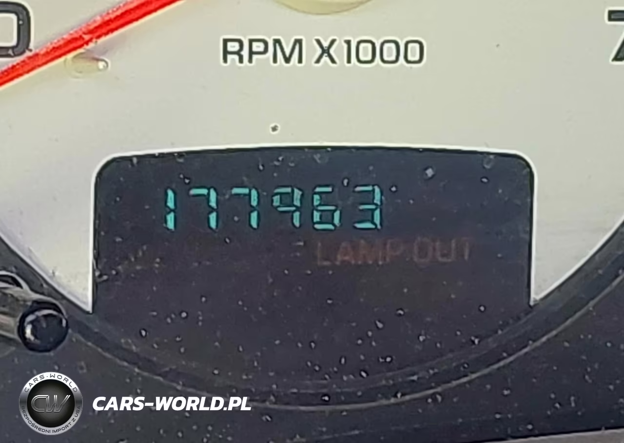 2003 Dodge Ram 1500 St VIN:1D7HA16K13J675892 - 15