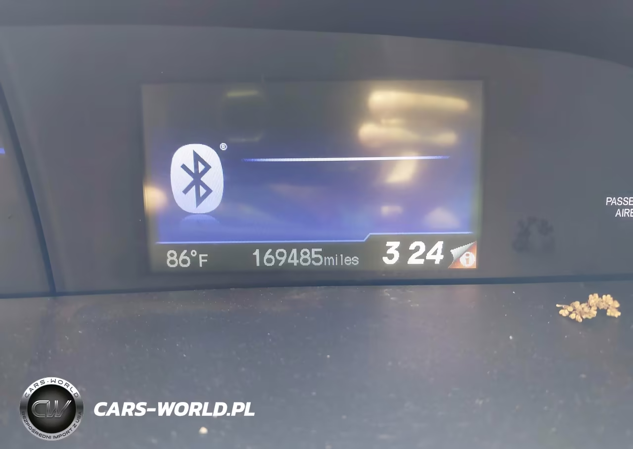 2015 Honda Civic Lx VIN:19XFB2F52FE115265 - 15
