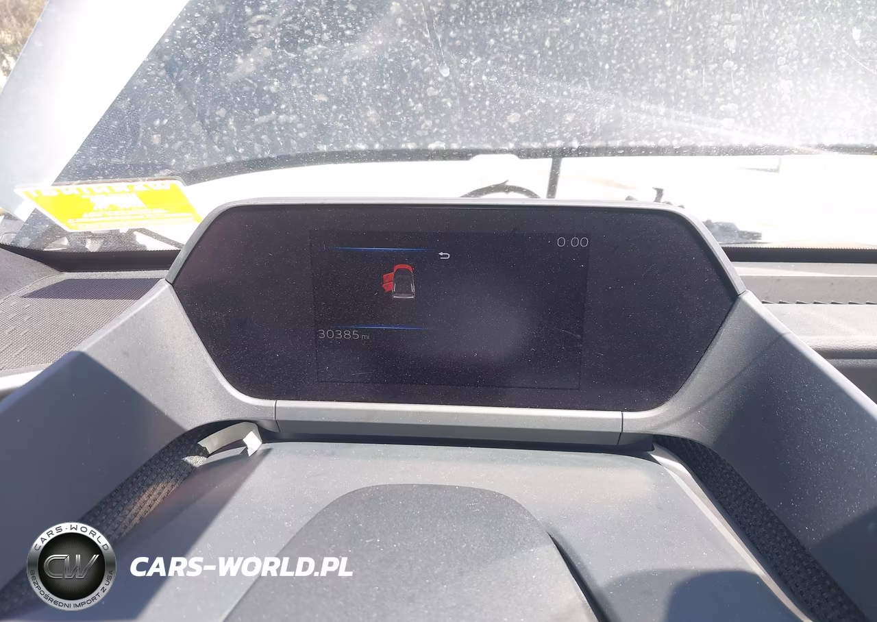 2024 Toyota Bz4X Xle VIN:JTMAAAAA2RA033524 - 7