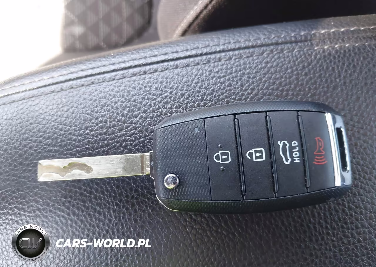2022 Kia Rio S VIN:3KPA24AD3NE478547 - 11