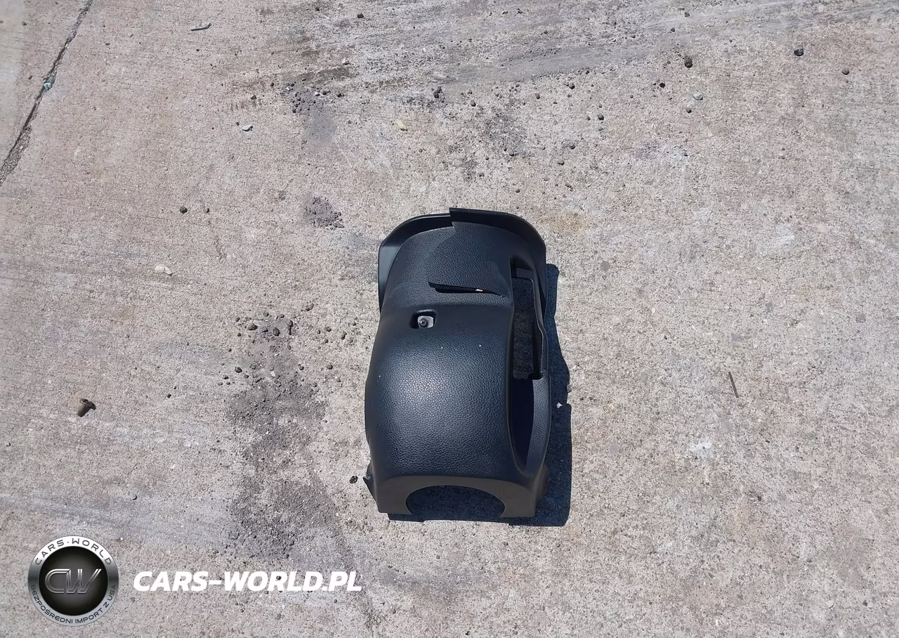 2022 Kia Rio S VIN:3KPA24AD3NE478547 - 12