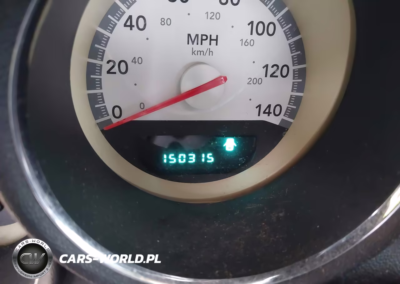 2010 Dodge Charger Sxt VIN:2B3CA3CV9AH282060 - 7