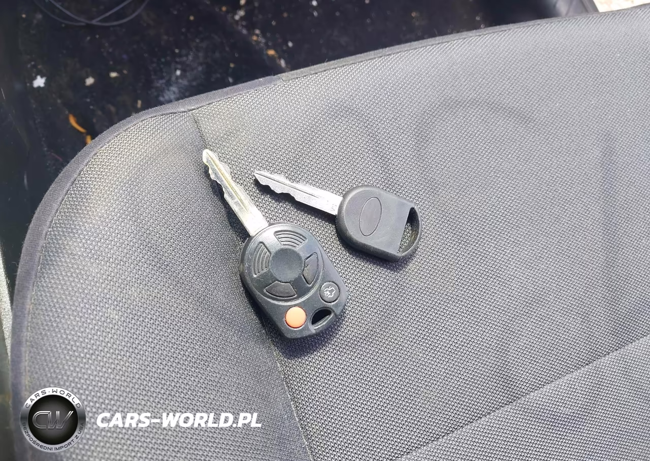 2011 Ford Escape Xlt VIN:1FMCU0D74BKC60686 - 11