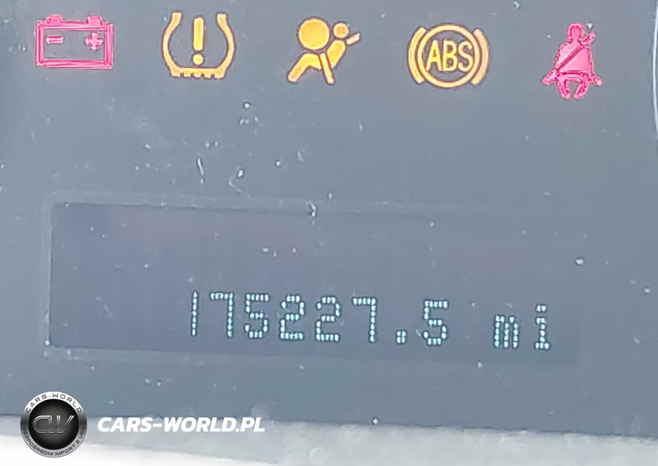 2011 Ford Escape Xlt VIN:1FMCU0D74BKC60686 - 16