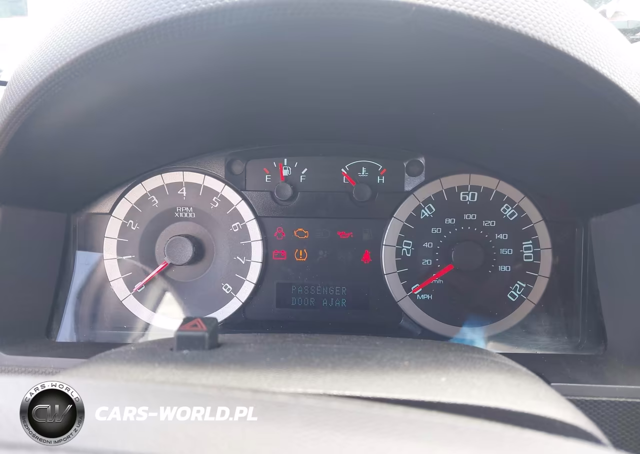2011 Ford Escape Xlt VIN:1FMCU0D74BKC60686 - 7