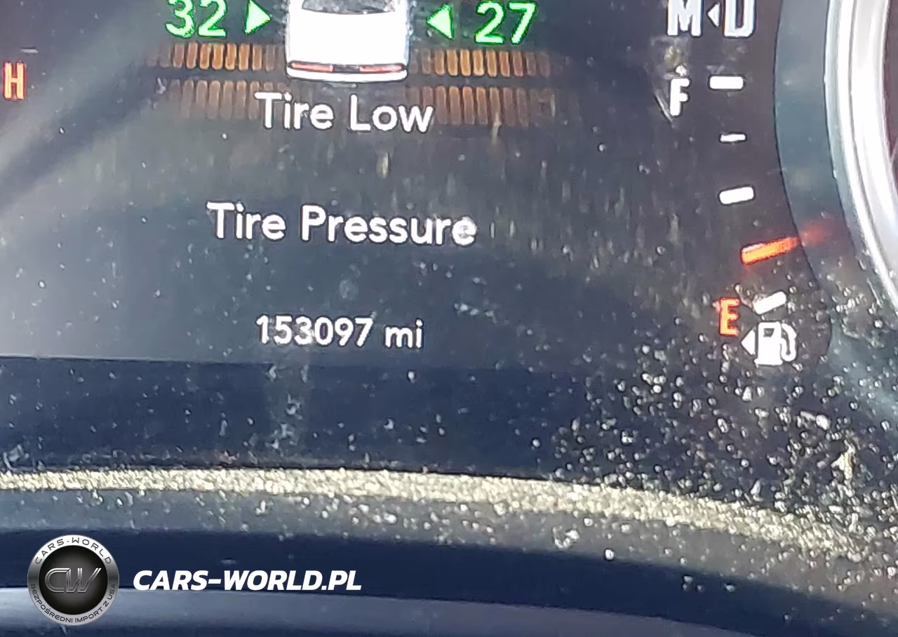 2016 Dodge Challenger Sxt VIN:2C3CDZAG5GH124874 - 16