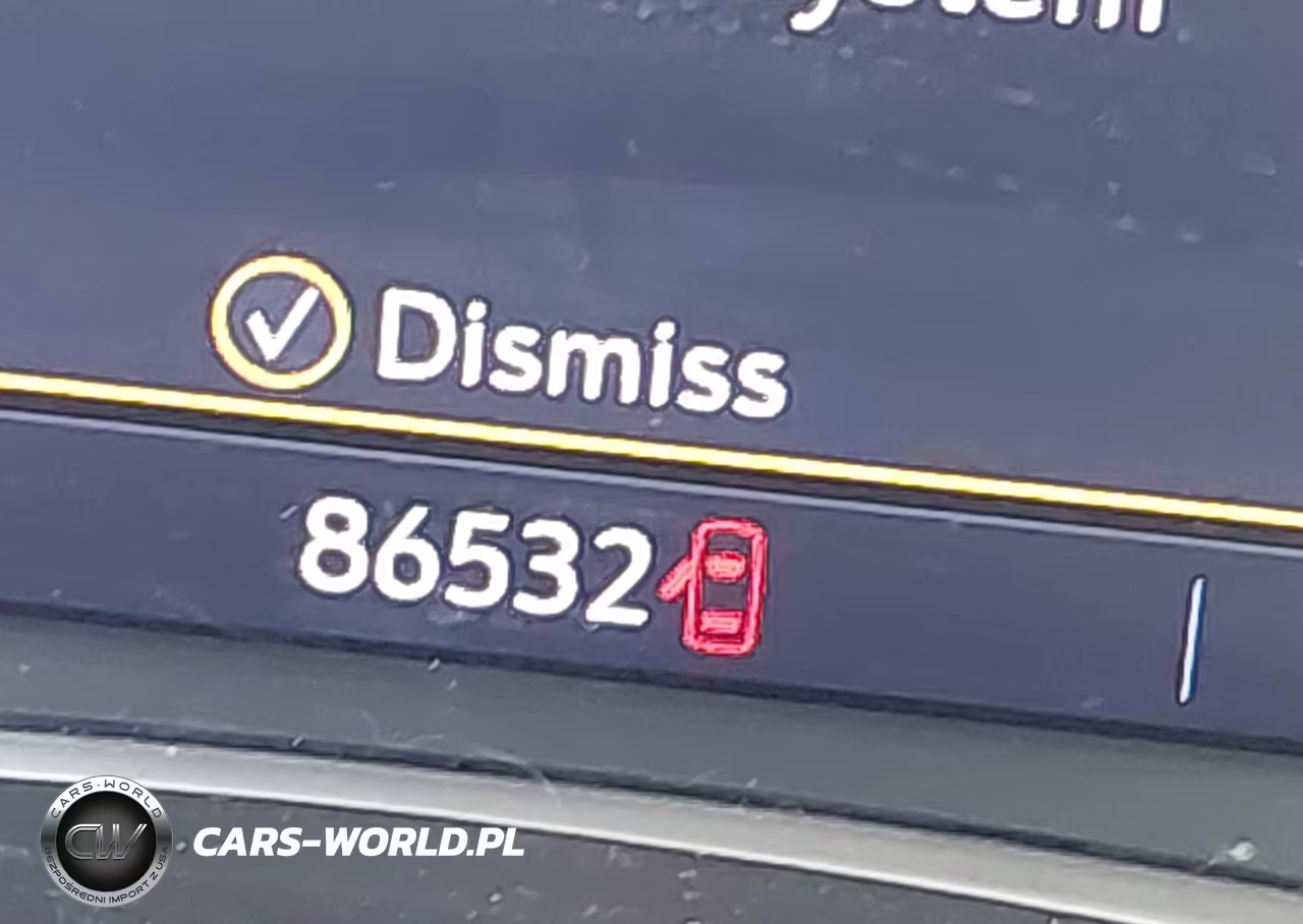 2019 GMC Terrain Slt VIN:3GKALPEX1KL336003 - 15