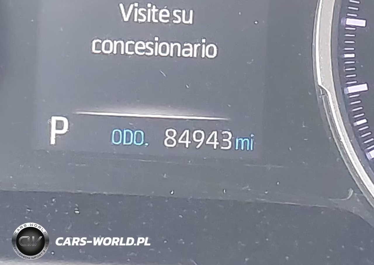 2020 Toyota Rav4 Hybrid Le VIN:4T3LWRFV7LU009216 - 15
