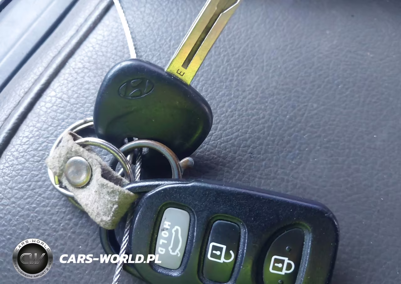 2014 Hyundai Sonata Gls VIN:5NPEB4AC4EH836579 - 11