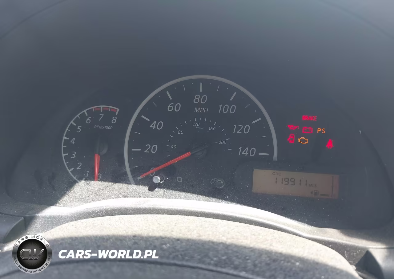 2014 Nissan Versa 1.6 S VIN:3N1CN7AP7EL843841 - 7