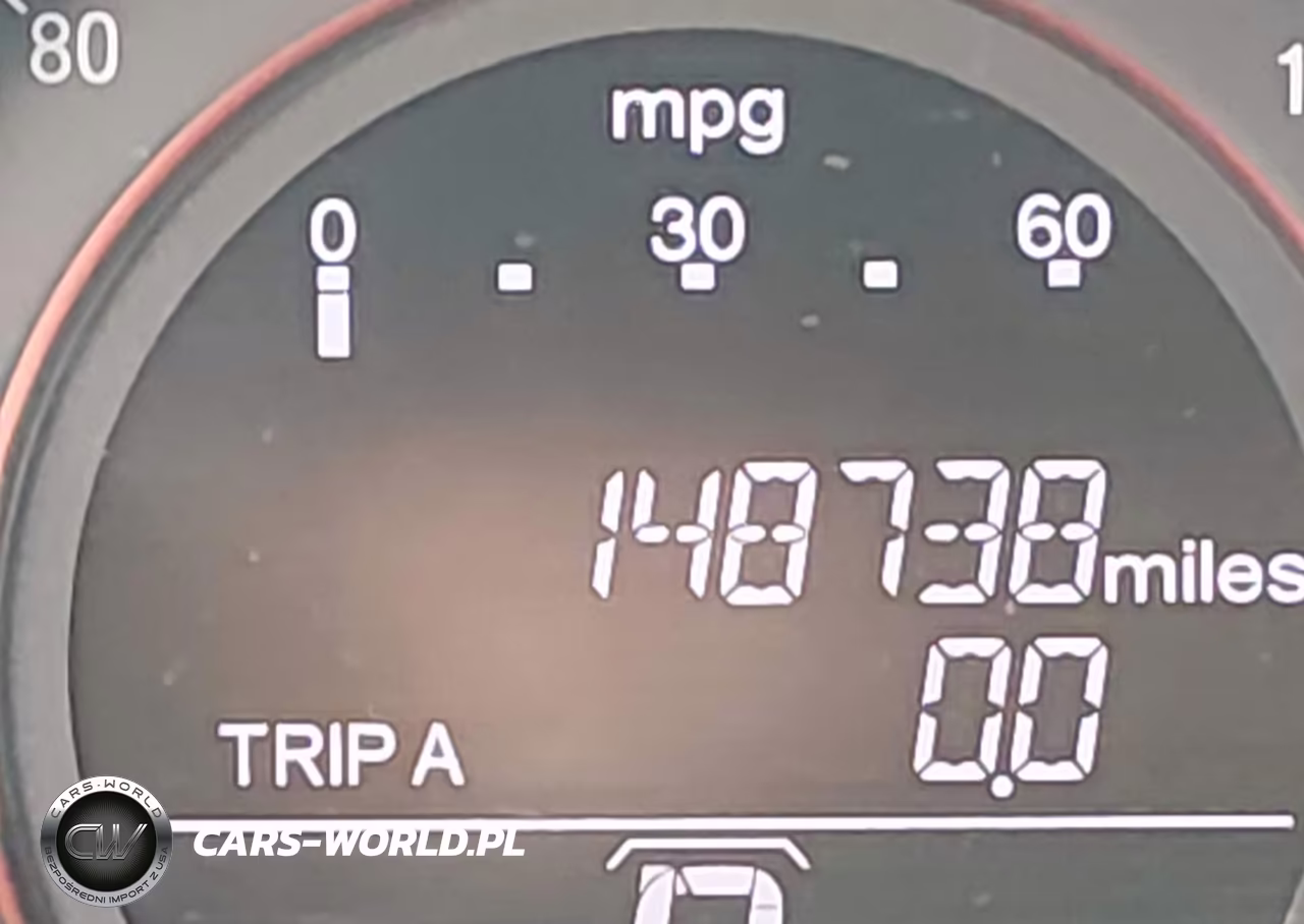 2017 Honda Accord Sport Se VIN:1HGCR2F18HA252603 - 15