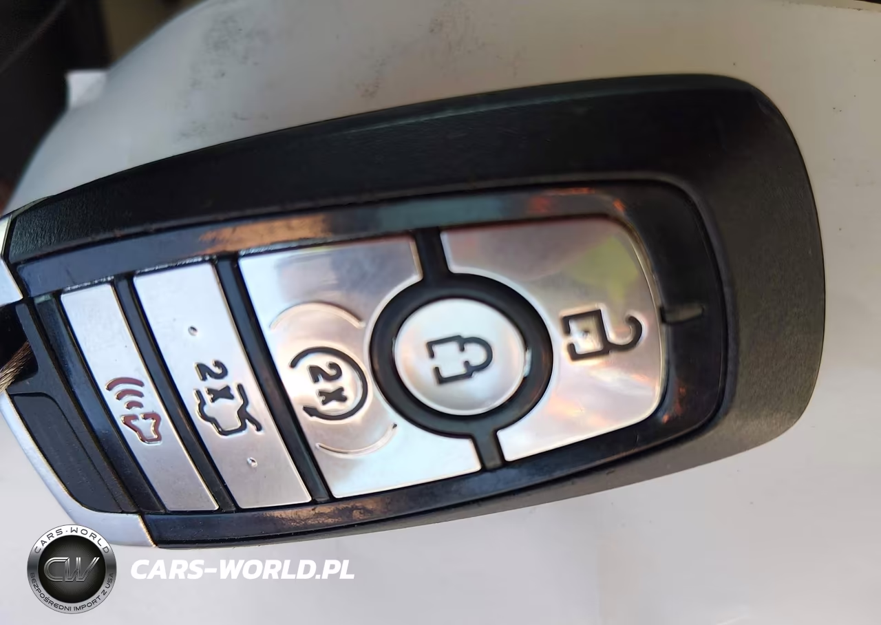 2020 Ford Fusion Sel VIN:3FA6P0CD6LR198209 - 11