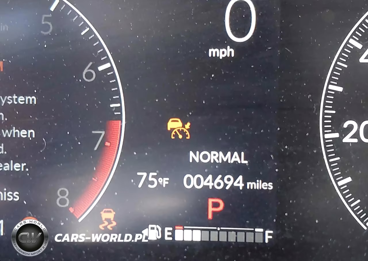 2025 Honda Hr-V Awd Ex-L VIN:3CZRZ2H75SM786253 - 15