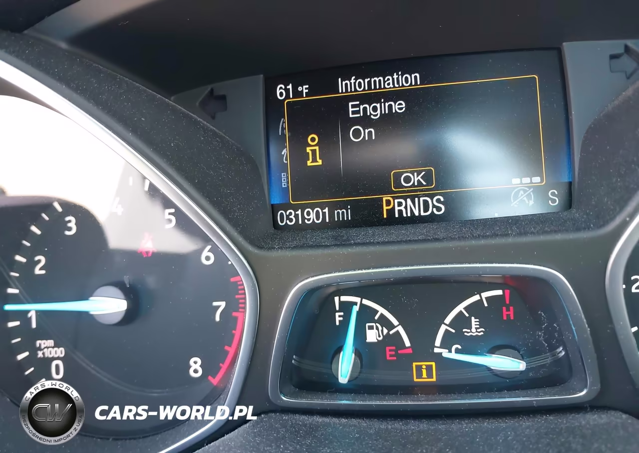 2017 Ford Escape Se VIN:1FMCU0GD0HUD17884 - 7