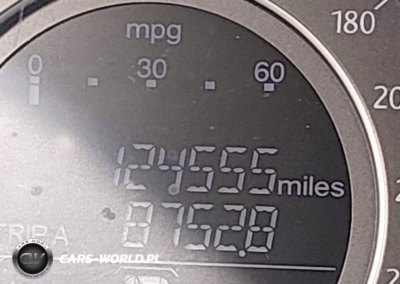 2013 Honda Accord Lx VIN:1HGCR2F38DA015086 - 15