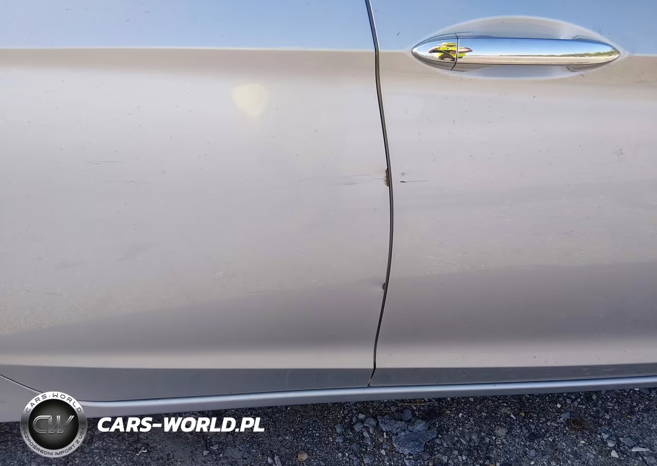 2013 Honda Accord Lx VIN:1HGCR2F38DA015086 - 18