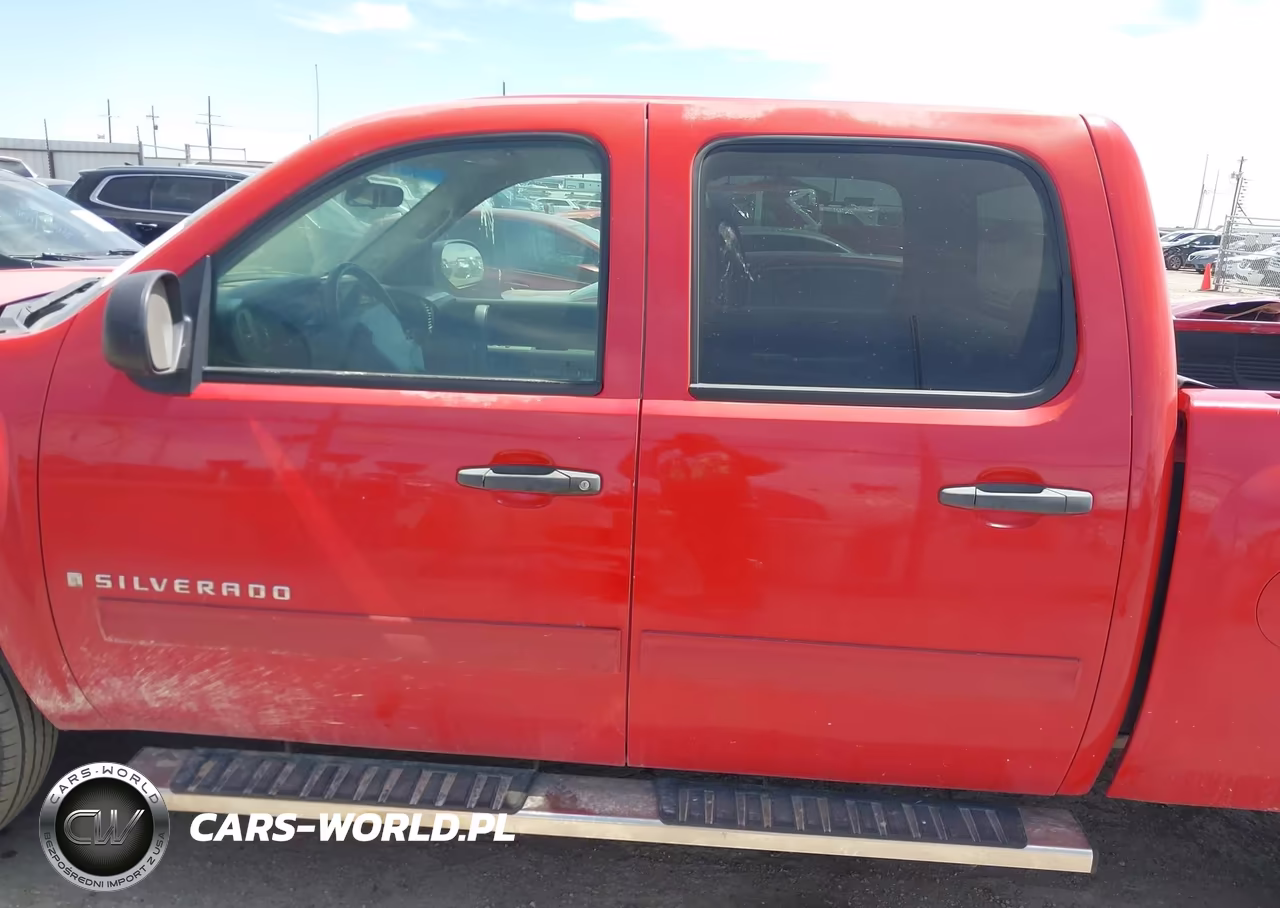 2009 Chevrolet Silverado 1500 Lt VIN:3GCEC23C29G125668 - 14