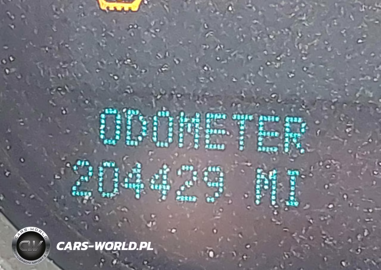 2009 Chevrolet Silverado 1500 Lt VIN:3GCEC23C29G125668 - 15