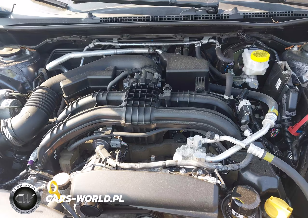 2022 Subaru Impreza Base VIN:4S3GKAB61N3601858 - 10