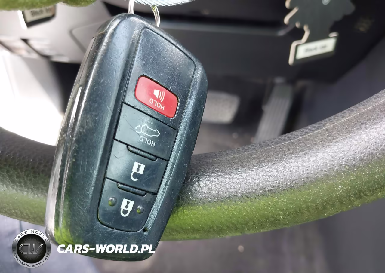 2021 Toyota Rav4 Xle VIN:2T3W1RFVXMW169409 - 11