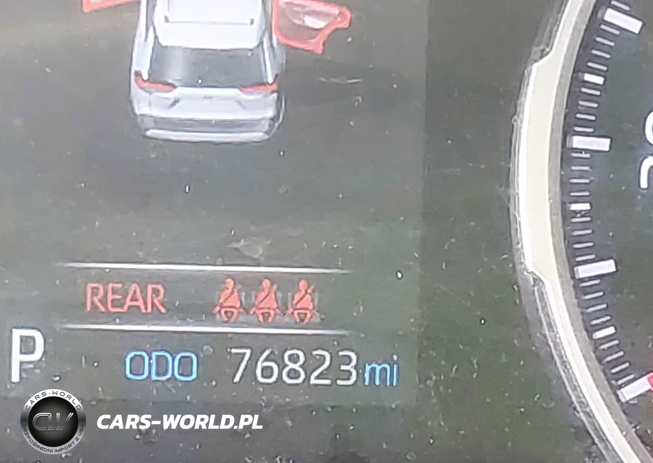 2021 Toyota Rav4 Xle VIN:2T3W1RFVXMW169409 - 16