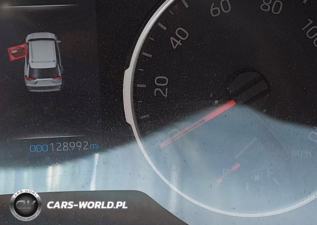 2020 Toyota Rav4 Xle VIN:2T3P1RFV9LC068205 - 14