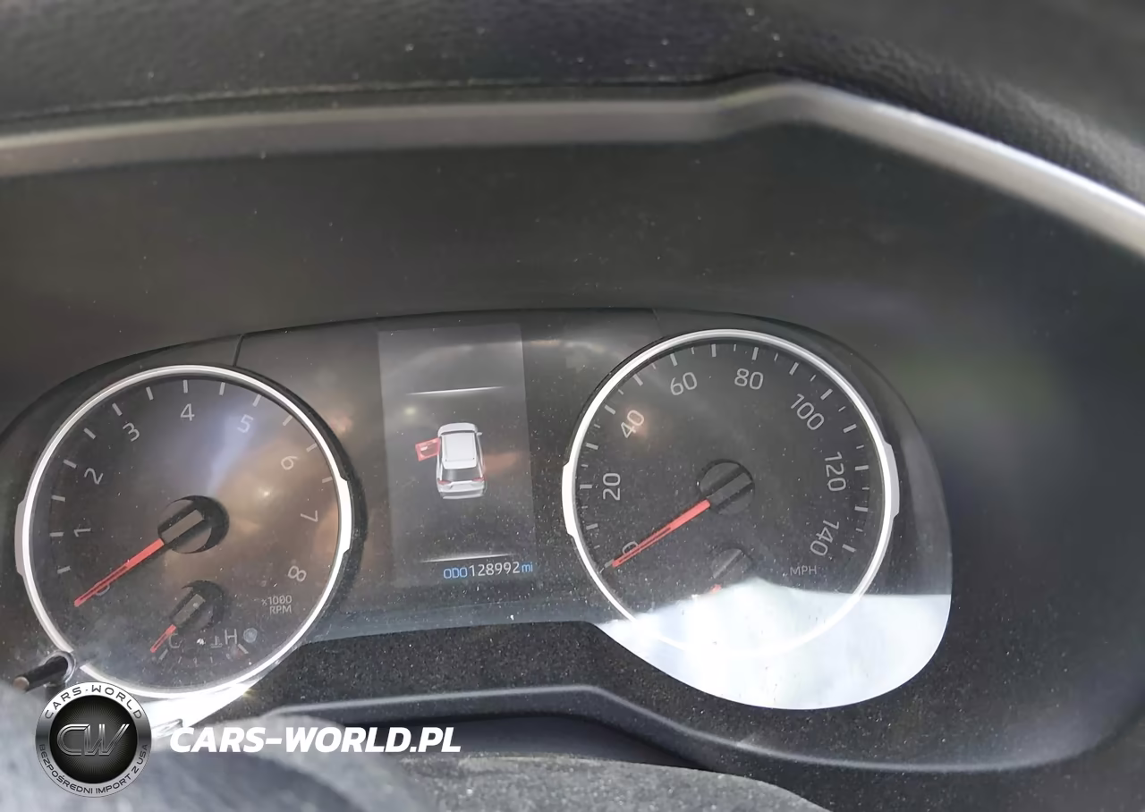 2020 Toyota Rav4 Xle VIN:2T3P1RFV9LC068205 - 7