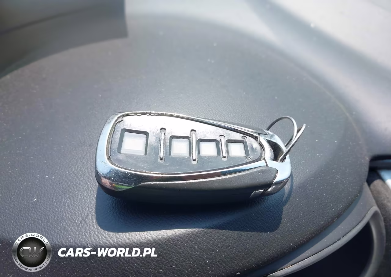 2018 Chevrolet Malibu 1Ls VIN:1G1ZB5STXJF179516 - 11