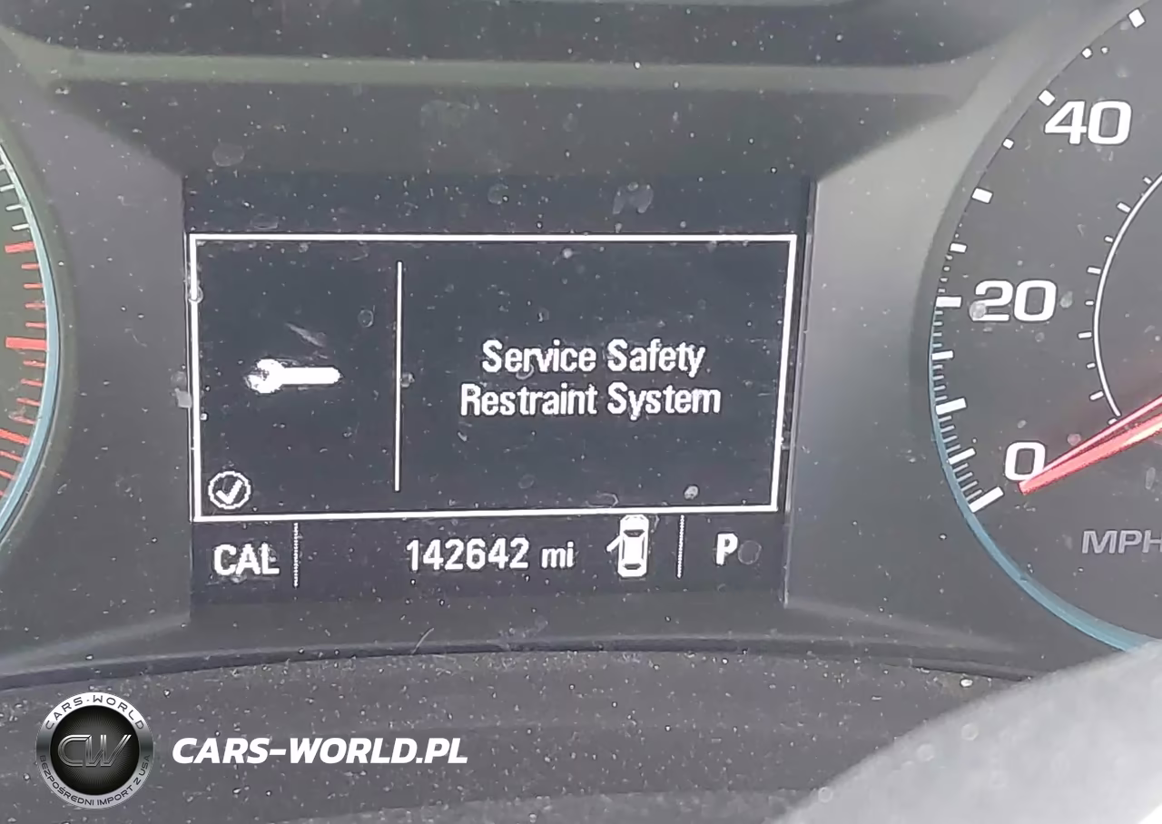 2018 Chevrolet Malibu 1Ls VIN:1G1ZB5STXJF179516 - 15