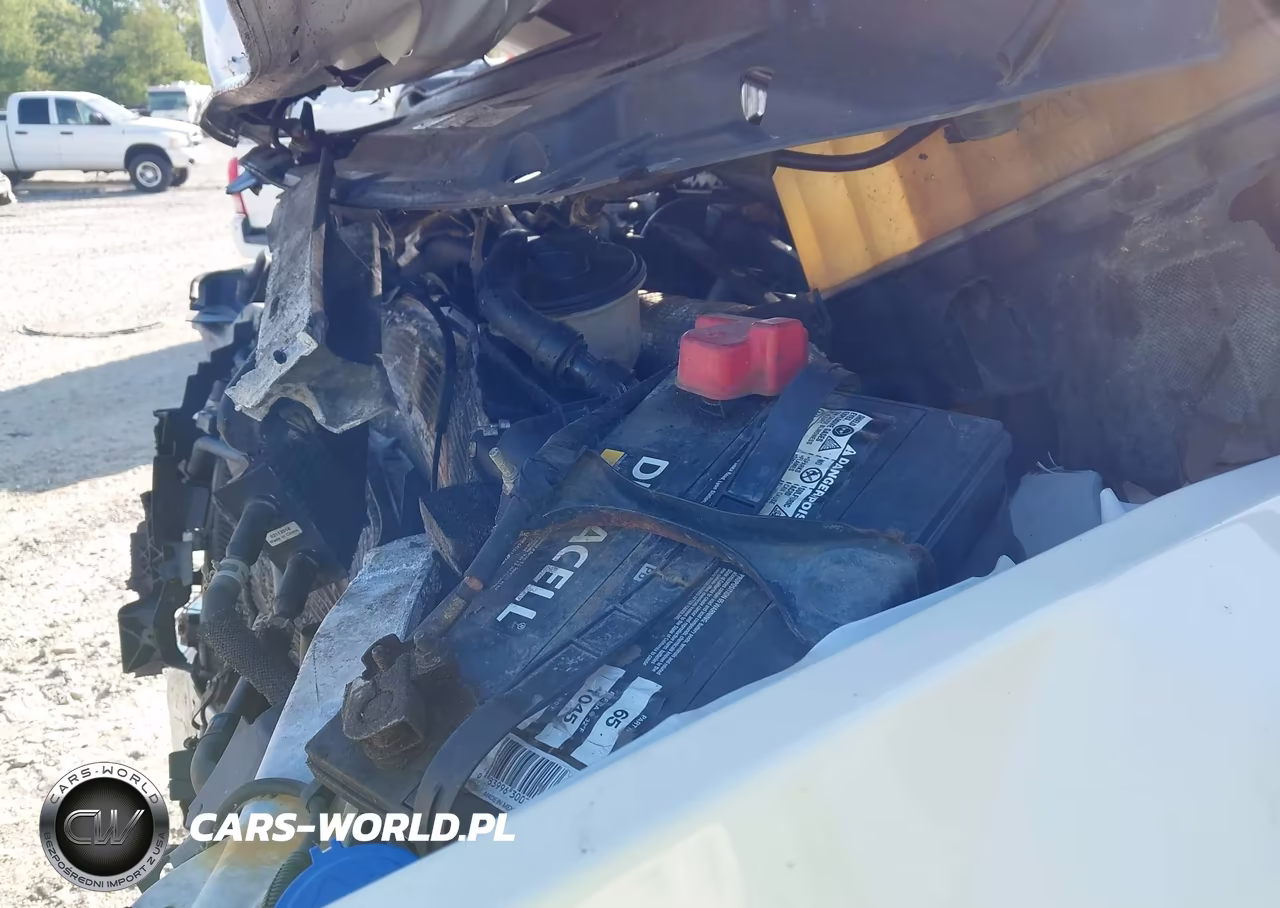 2018 Ford F-350 Lariat VIN:1FT8W3DTXJEC52124 - 10