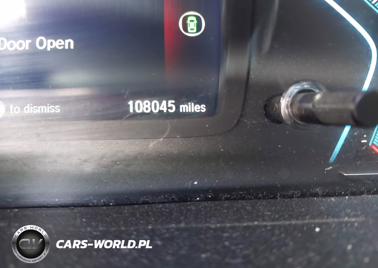 2022 Honda Odyssey Ex-L VIN:5FNRL6H79NB003670 - 15